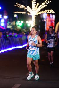 BIB: 
                            <button type="button" onclick="openModal(23657414)" class="btn btn-primary btn-sm float-right btn-popup" data-toggle="modal" data-target=".modal-high-quality">
                        <i class="fas fa-shopping-cart"></i> Add to Cart
                    </button>
                                            <button type="button" onclick="isThisMe(23657414, true)" class="btn btn-success btn-sm float-right btn-popup btn-isme hidden" data-toggle="tooltip" data-placement="bottom" title="นี่คือรูปของคุณใช่ไหม คลิกที่นี่เพื่อเอาเข้าอัลบั้ม">
                        <i class="fas fa-plus"></i> Add to album
                    </button>
                    <button type="button" onclick="isThisMe(23657414, false)" class="btn btn-warning btn-sm float-right btn-popup btn-isnotme hidden">
                        <i class="fas fa-ban"></i> Remove from album
                    </button>